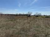 TBD3 Cr 619 - Photo 19