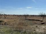 TBD3 Cr 619 - Photo 20
