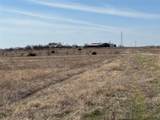 TBD3 Cr 619 - Photo 23