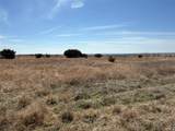 TBD3 Cr 619 - Photo 24