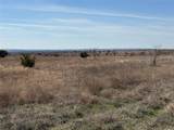 TBD3 Cr 619 - Photo 25