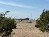 TBD3 Cr 619 - Photo 26
