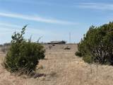 TBD3 Cr 619 - Photo 27