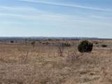 TBD3 Cr 619 - Photo 28