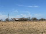 TBD3 Cr 619 - Photo 33