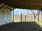 TBD3 Cr 619 - Photo 7