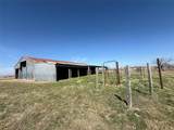TBD3 Cr 619 - Photo 8