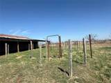 TBD3 Cr 619 - Photo 9