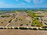Tract 1 County Road 2935 - Photo 1