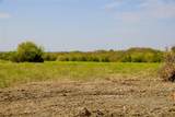 Tract 1 County Road 2935 - Photo 10