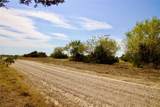 Tract 1 County Road 2935 - Photo 11
