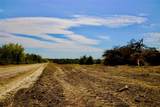 Tract 1 County Road 2935 - Photo 19