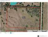 Tract 1 County Road 2935 - Photo 4