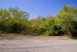Tract 1 County Road 2935 - Photo 8
