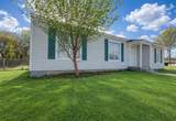 4203 Bonnie View Road - Photo 1