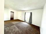 4203 Bonnie View Road - Photo 10
