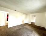 4203 Bonnie View Road - Photo 11