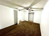4203 Bonnie View Road - Photo 12