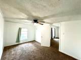 4203 Bonnie View Road - Photo 13