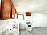 4203 Bonnie View Road - Photo 14