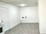 4203 Bonnie View Road - Photo 15