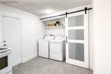 4203 Bonnie View Road - Photo 16