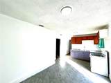 4203 Bonnie View Road - Photo 17