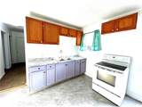 4203 Bonnie View Road - Photo 19