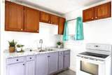 4203 Bonnie View Road - Photo 20