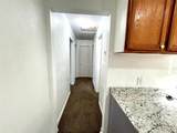 4203 Bonnie View Road - Photo 21