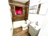 4203 Bonnie View Road - Photo 23
