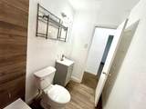 4203 Bonnie View Road - Photo 24