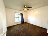 4203 Bonnie View Road - Photo 25