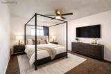 4203 Bonnie View Road - Photo 26