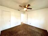 4203 Bonnie View Road - Photo 27