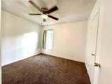 4203 Bonnie View Road - Photo 28
