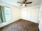 4203 Bonnie View Road - Photo 29