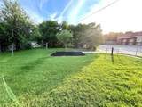 4203 Bonnie View Road - Photo 30