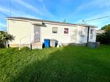 4203 Bonnie View Road - Photo 31