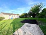4203 Bonnie View Road - Photo 32
