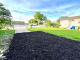 4203 Bonnie View Road - Photo 33