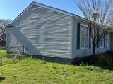 4203 Bonnie View Road - Photo 5