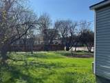 4203 Bonnie View Road - Photo 6