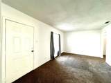 4203 Bonnie View Road - Photo 7