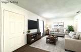 4203 Bonnie View Road - Photo 8