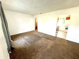 4203 Bonnie View Road - Photo 9