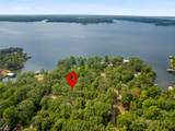 147 County Road 2608 - Photo 1