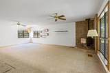 147 County Road 2608 - Photo 10