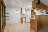 147 County Road 2608 - Photo 11