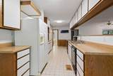 147 County Road 2608 - Photo 12